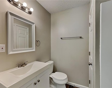 72 Nectar Place - Photo Thumbnail 8