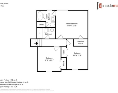 72 Nectar Place - Photo Thumbnail 18