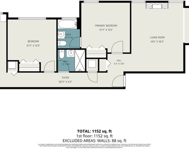 857 W Ainslie Street - Photo Thumbnail 26