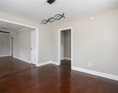 1854 Broadwell Street - Photo Thumbnail 4