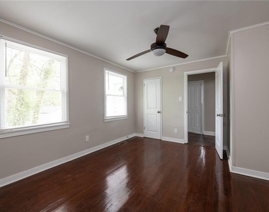 1854 Broadwell Street - Photo Thumbnail 9
