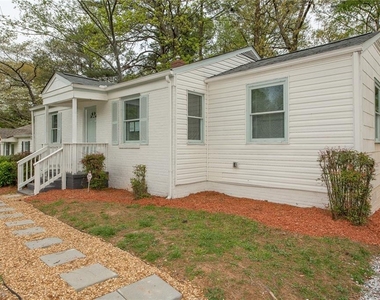 1854 Broadwell Street - Photo Thumbnail 15