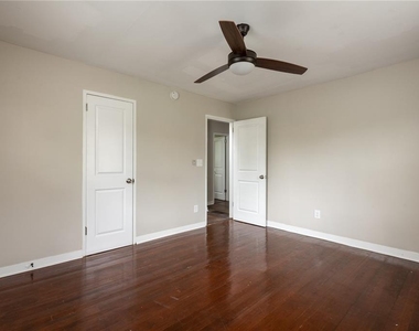 1854 Broadwell Street - Photo Thumbnail 13