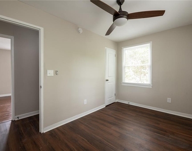 1854 Broadwell Street - Photo Thumbnail 11