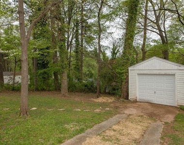 1854 Broadwell Street - Photo Thumbnail 16