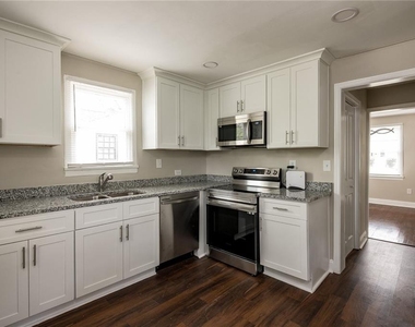 1854 Broadwell Street - Photo Thumbnail 6