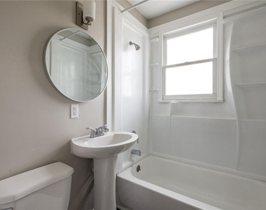 1854 Broadwell Street - Photo Thumbnail 14