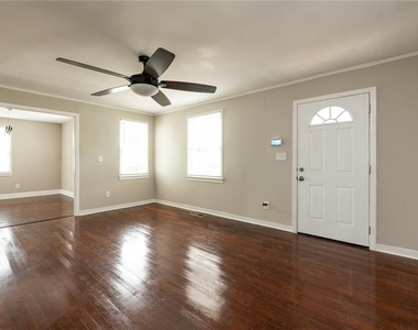 1854 Broadwell Street - Photo Thumbnail 2