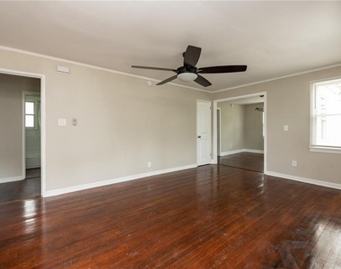 1854 Broadwell Street - Photo Thumbnail 1