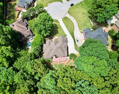1792 Bristol Farms Court - Photo Thumbnail 63