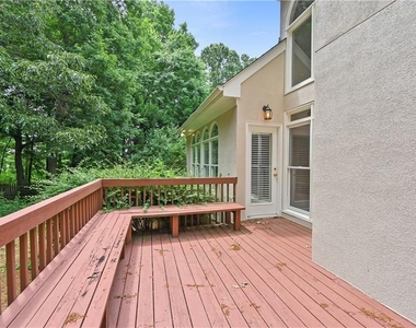 1792 Bristol Farms Court - Photo Thumbnail 54