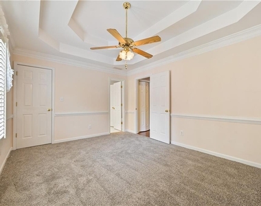 1792 Bristol Farms Court - Photo Thumbnail 39
