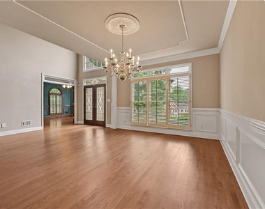 1792 Bristol Farms Court - Photo Thumbnail 6