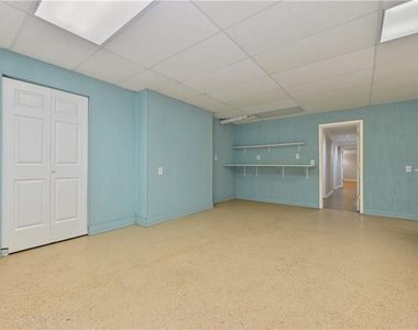 1792 Bristol Farms Court - Photo Thumbnail 49