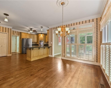 1792 Bristol Farms Court - Photo Thumbnail 15
