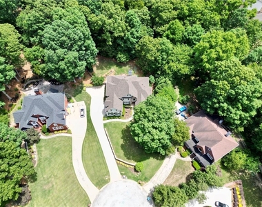 1792 Bristol Farms Court - Photo Thumbnail 61