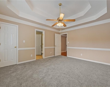 1792 Bristol Farms Court - Photo Thumbnail 32