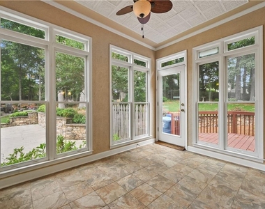 1792 Bristol Farms Court - Photo Thumbnail 17