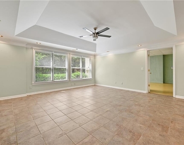 1792 Bristol Farms Court - Photo Thumbnail 47