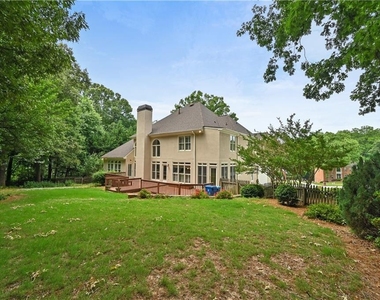 1792 Bristol Farms Court - Photo Thumbnail 55