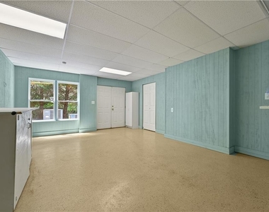 1792 Bristol Farms Court - Photo Thumbnail 48