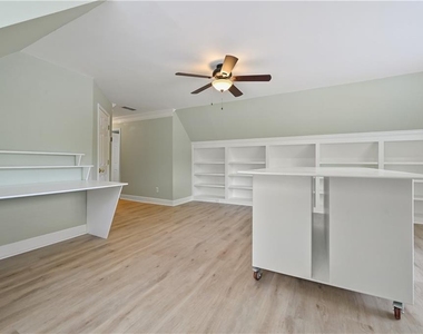 1792 Bristol Farms Court - Photo Thumbnail 41