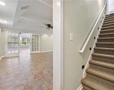 1792 Bristol Farms Court - Photo Thumbnail 43