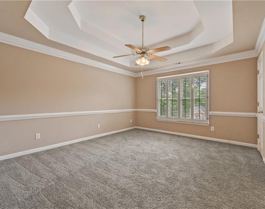 1792 Bristol Farms Court - Photo Thumbnail 31