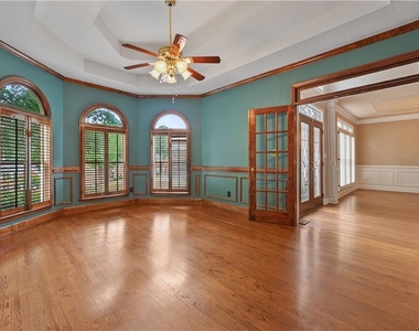 1792 Bristol Farms Court - Photo Thumbnail 9