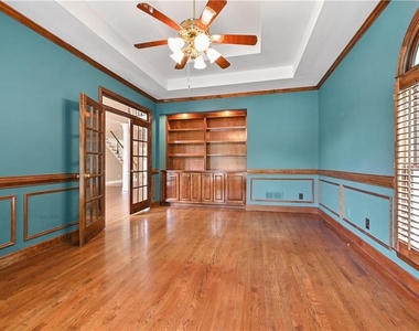 1792 Bristol Farms Court - Photo Thumbnail 10