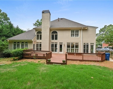 1792 Bristol Farms Court - Photo Thumbnail 56