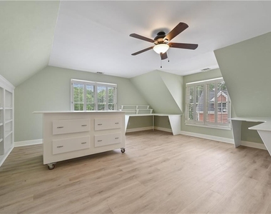 1792 Bristol Farms Court - Photo Thumbnail 42