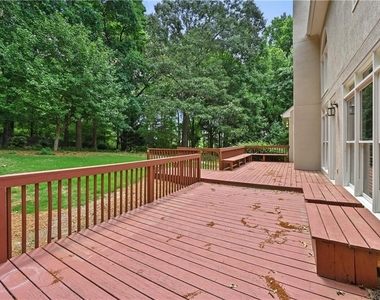 1792 Bristol Farms Court - Photo Thumbnail 53