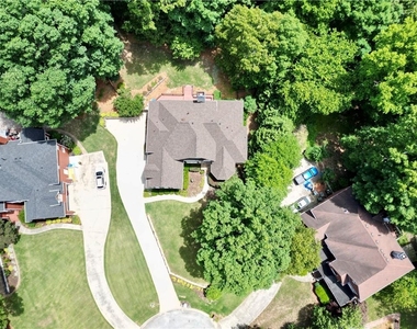 1792 Bristol Farms Court - Photo Thumbnail 62