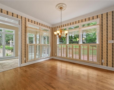 1792 Bristol Farms Court - Photo Thumbnail 16