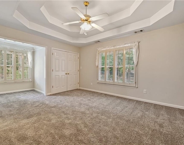 1792 Bristol Farms Court - Photo Thumbnail 35