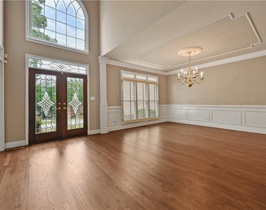 1792 Bristol Farms Court - Photo Thumbnail 4