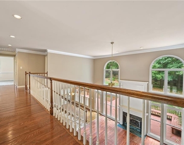 1792 Bristol Farms Court - Photo Thumbnail 30