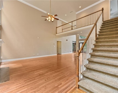 1792 Bristol Farms Court - Photo Thumbnail 14