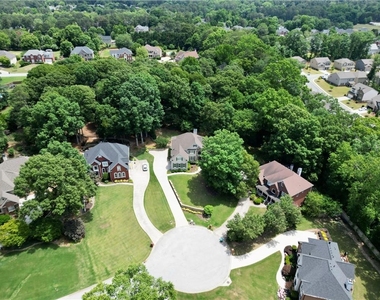 1792 Bristol Farms Court - Photo Thumbnail 60