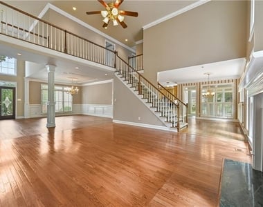 1792 Bristol Farms Court - Photo Thumbnail 13