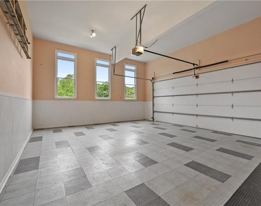 1792 Bristol Farms Court - Photo Thumbnail 24