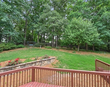 1792 Bristol Farms Court - Photo Thumbnail 58