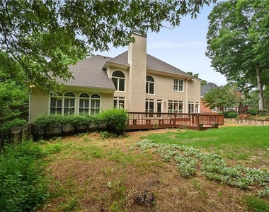1792 Bristol Farms Court - Photo Thumbnail 57
