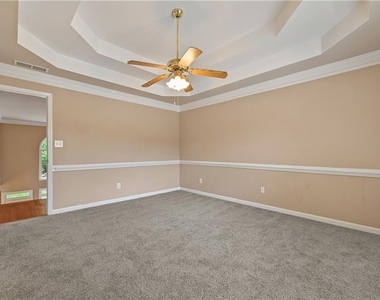 1792 Bristol Farms Court - Photo Thumbnail 33