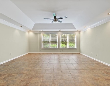 1792 Bristol Farms Court - Photo Thumbnail 46