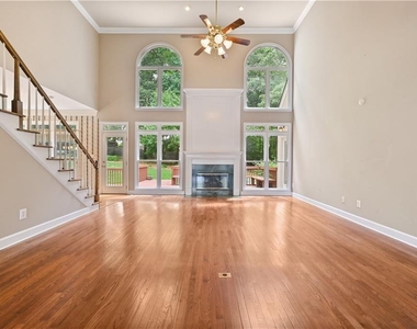 1792 Bristol Farms Court - Photo Thumbnail 11