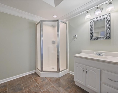 1792 Bristol Farms Court - Photo Thumbnail 52