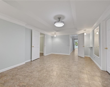 1792 Bristol Farms Court - Photo Thumbnail 51