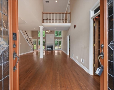 1792 Bristol Farms Court - Photo Thumbnail 3